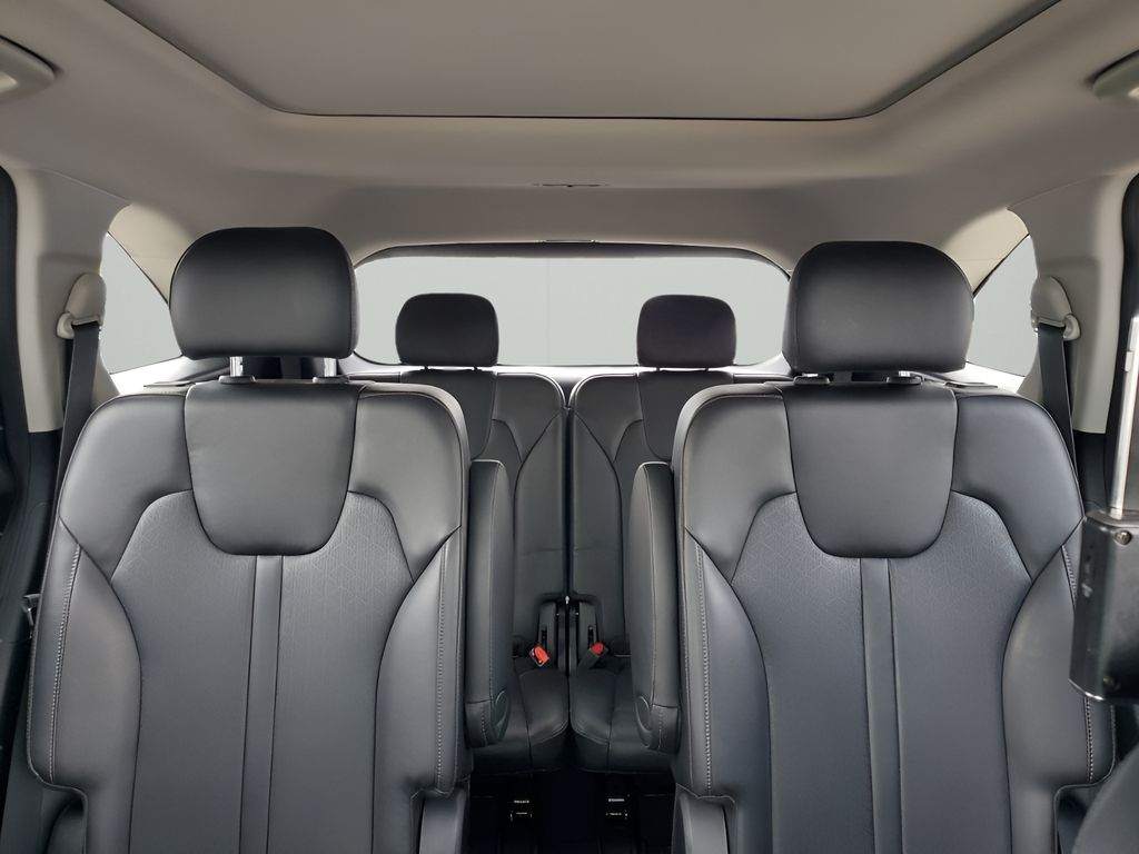 Used Car 2023 Kia Sorento  Sx For Sale Under $30,000 In Austin, Texas