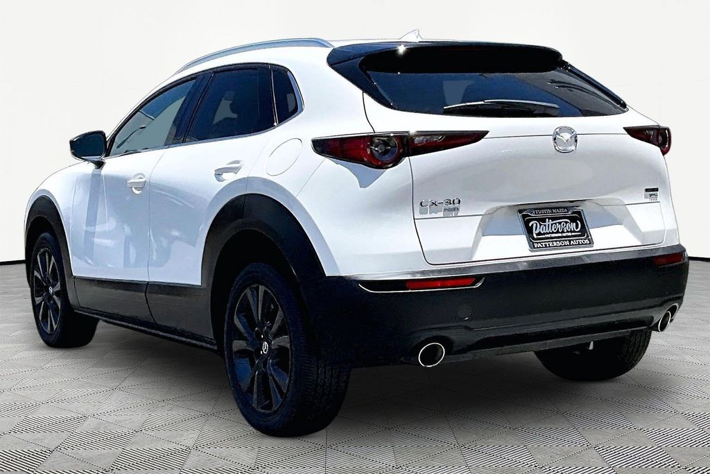 car-gallery-6