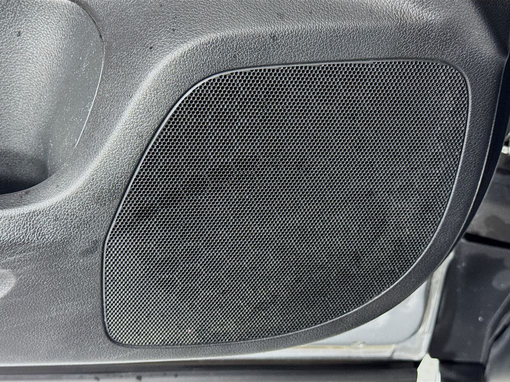 Used Car 2015 Honda Cr-v  Touring For Sale Under $15,000 In Austin, Texas