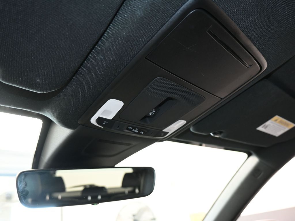 Used 2024 Red Honda Sport-L image 24