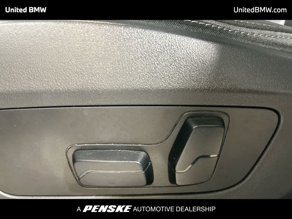 2023 BMW X1 xDrive28i 12