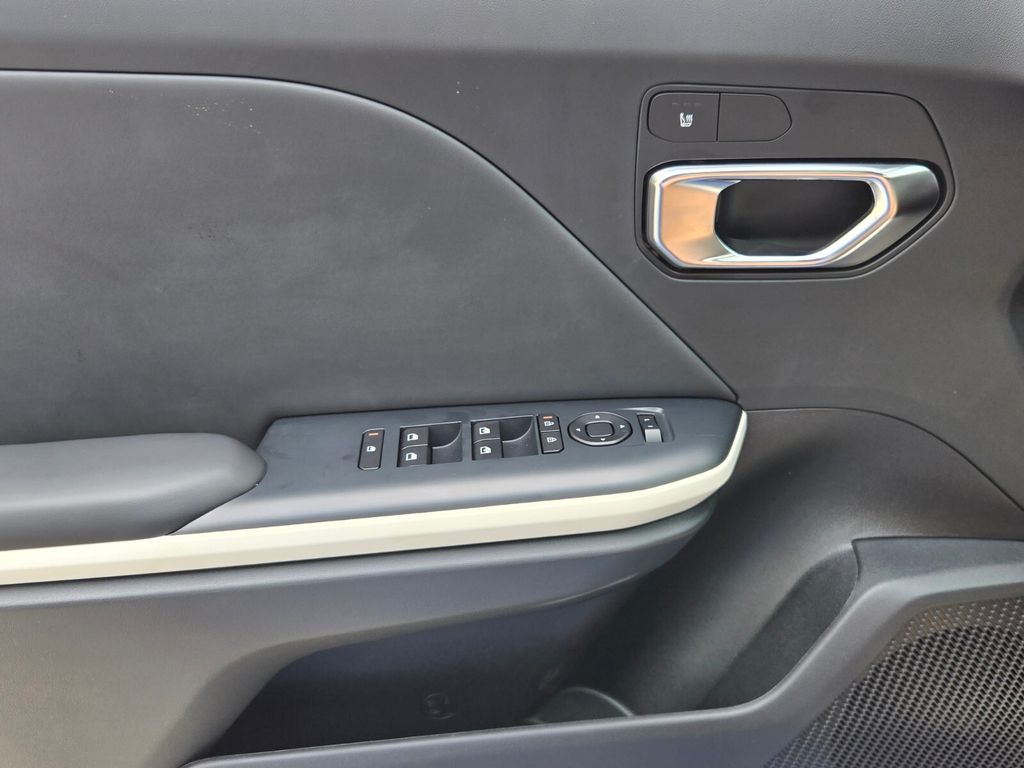 2026 Kia Forte - $26,825