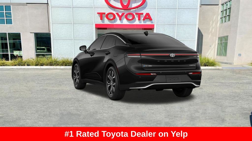 car-gallery-4