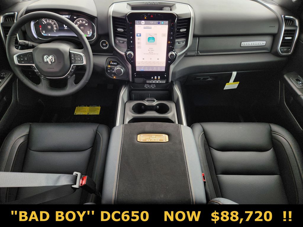 car-gallery-18