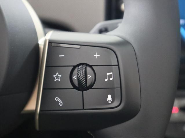 Thumbnail: 2026 MINI Cooper - 20