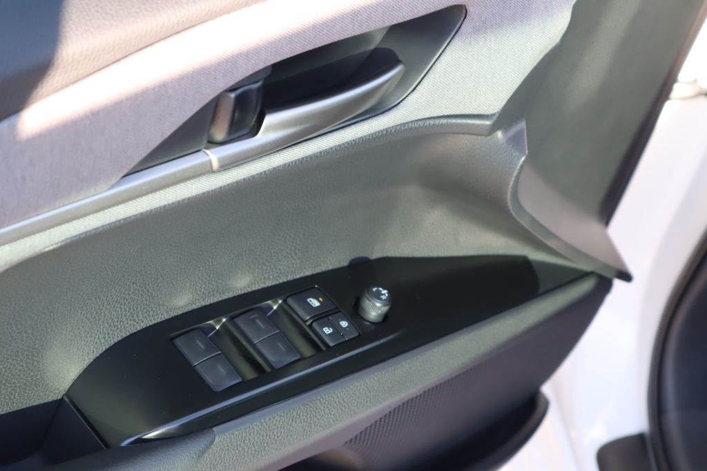 Thumbnail: 2026 Toyota Camry - 21