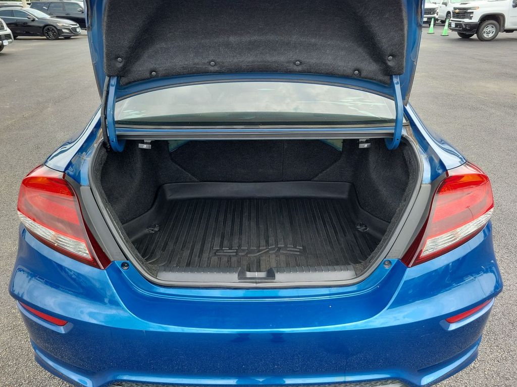 car-gallery-21