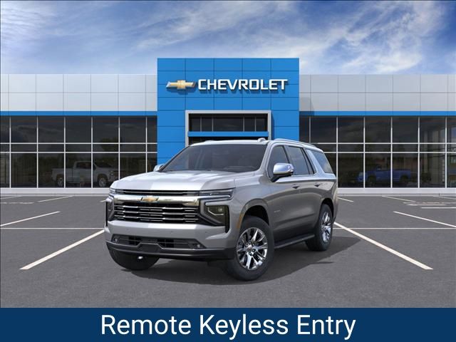 ChevroletTahoe9
