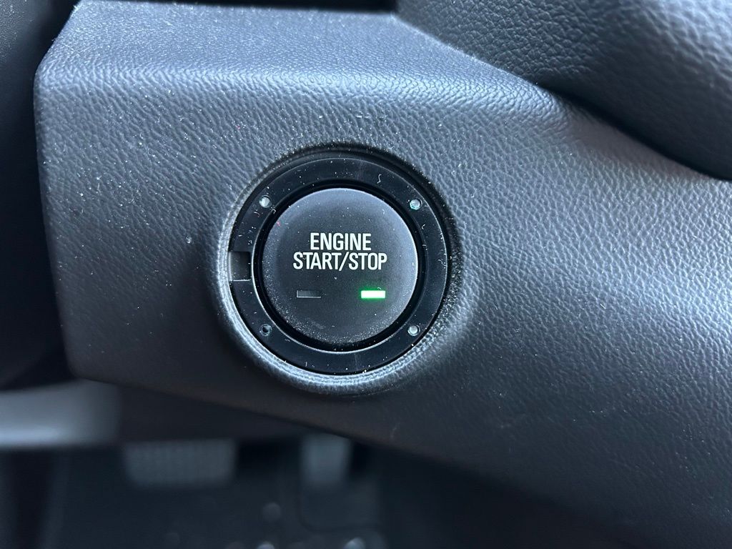 Thumbnail: 2022 GMC Terrain - 29