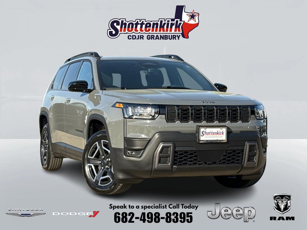 57a34d41-fc0c-4bba-8ec5-10b4ba241009