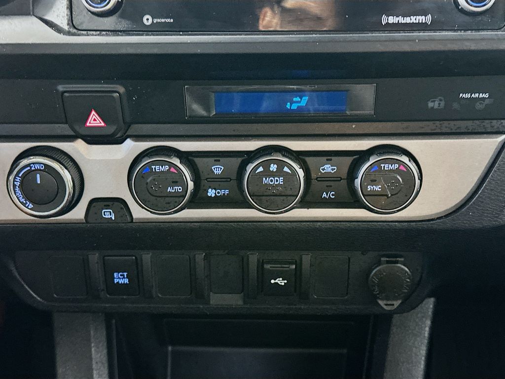 ToyotaTacoma18