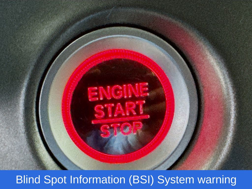 Used Car 2019 Honda Pilot  Ex-l For Sale Under $20,000 In Austin, Texas