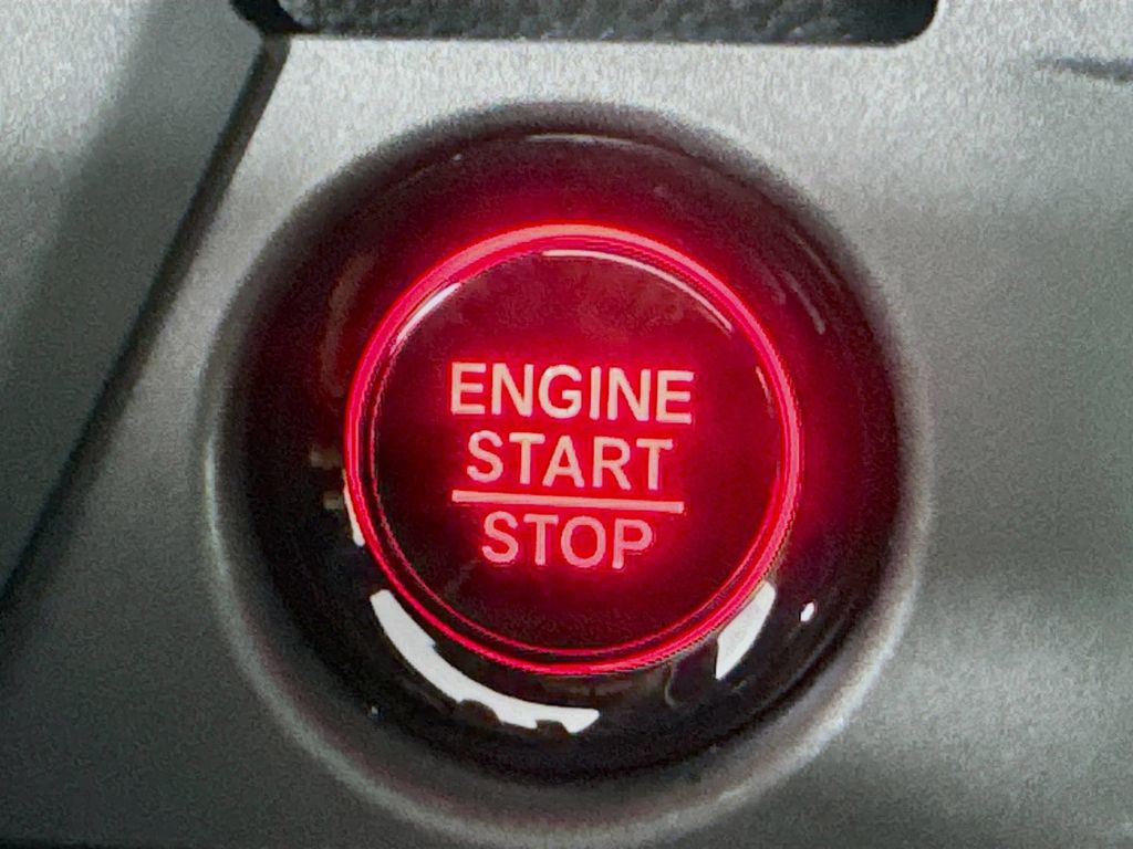 New Car 2025 Honda Pilot  Black Edition For Sale Under $60,000 In Austin, Texas