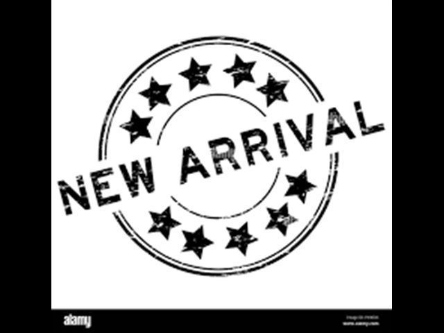 2022 Hyundai Santa Fe Hybrid Limited AWD