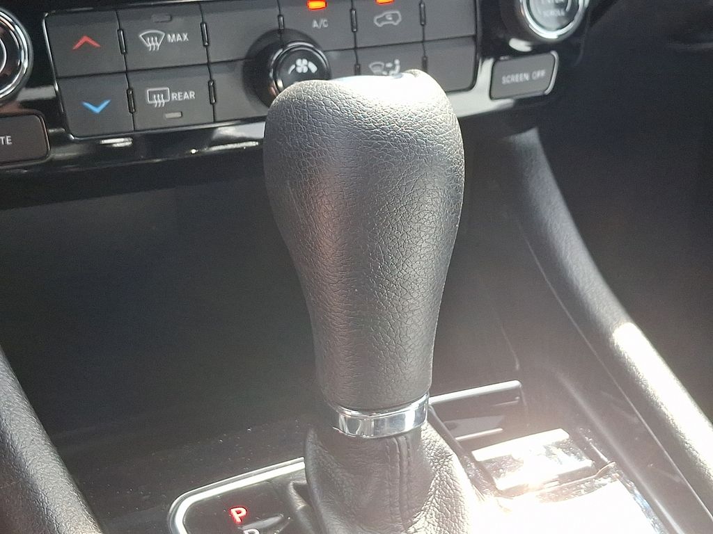 2023 Jeep Compass Sport Gray at Bob Ruth Ford