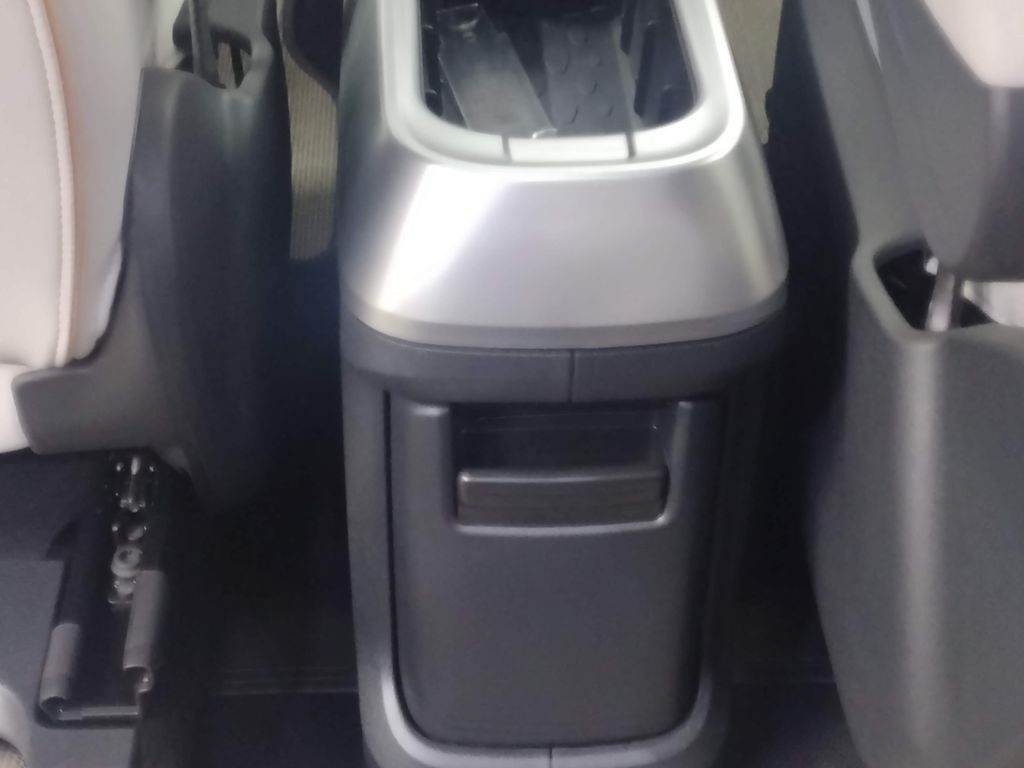 2025 Volkswagen ID. Buzz 1st Edition