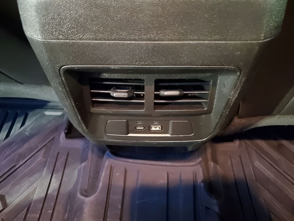 Used Car 2023 Gmc Canyon  At4 For Sale Under $50,000 In Austin, Texas