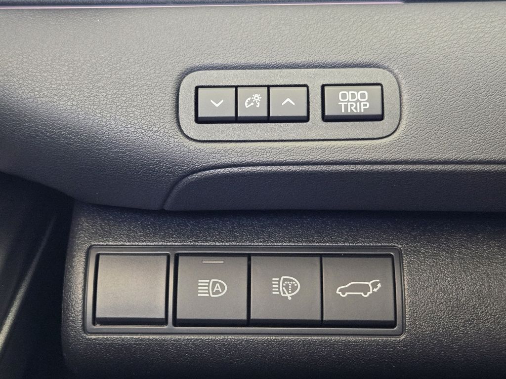 car-gallery-16