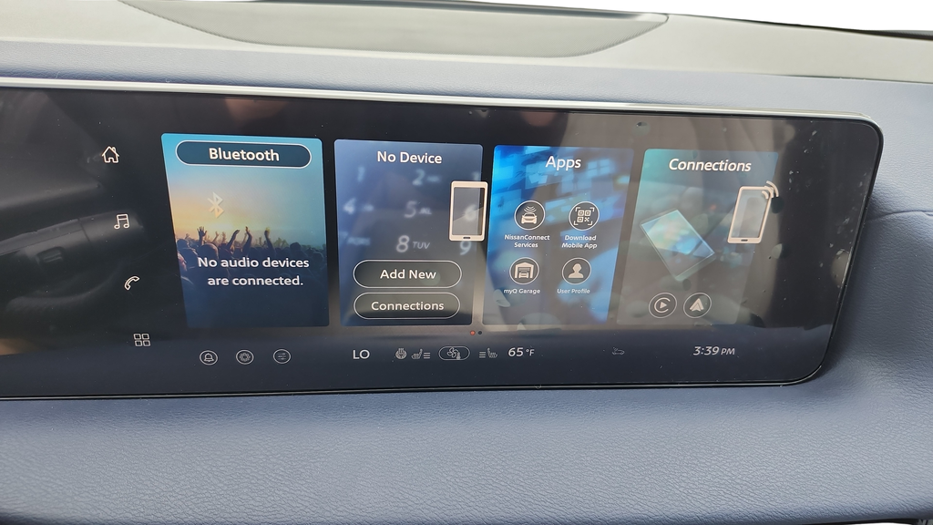 2026 Nissan Sentra