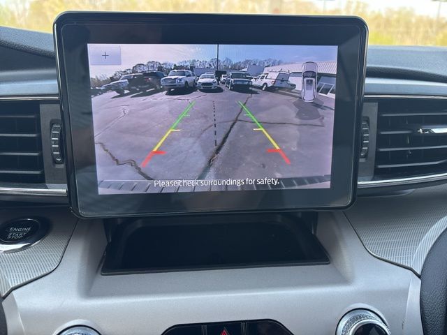 FordExplorer9