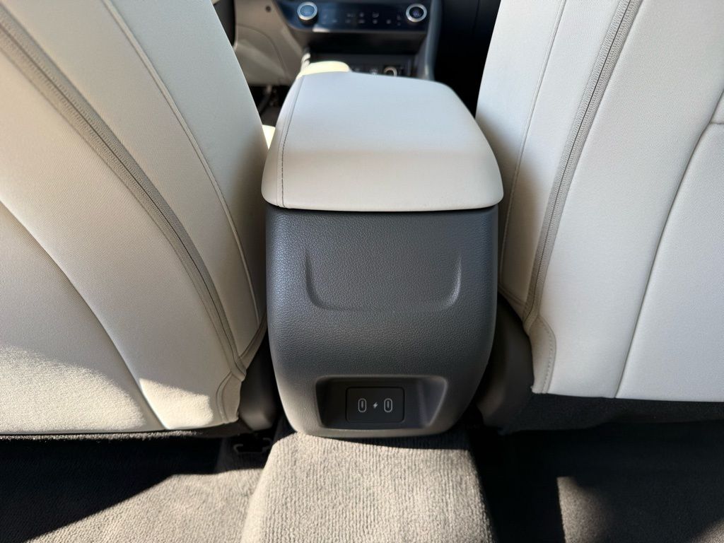 Thumbnail: 2024 Hyundai Sonata - 23