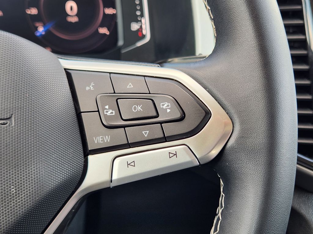 car-gallery-28