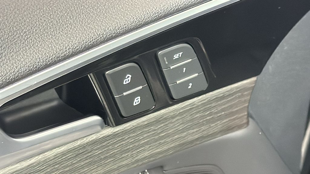 2023 Audi A4 Premium Plus 28