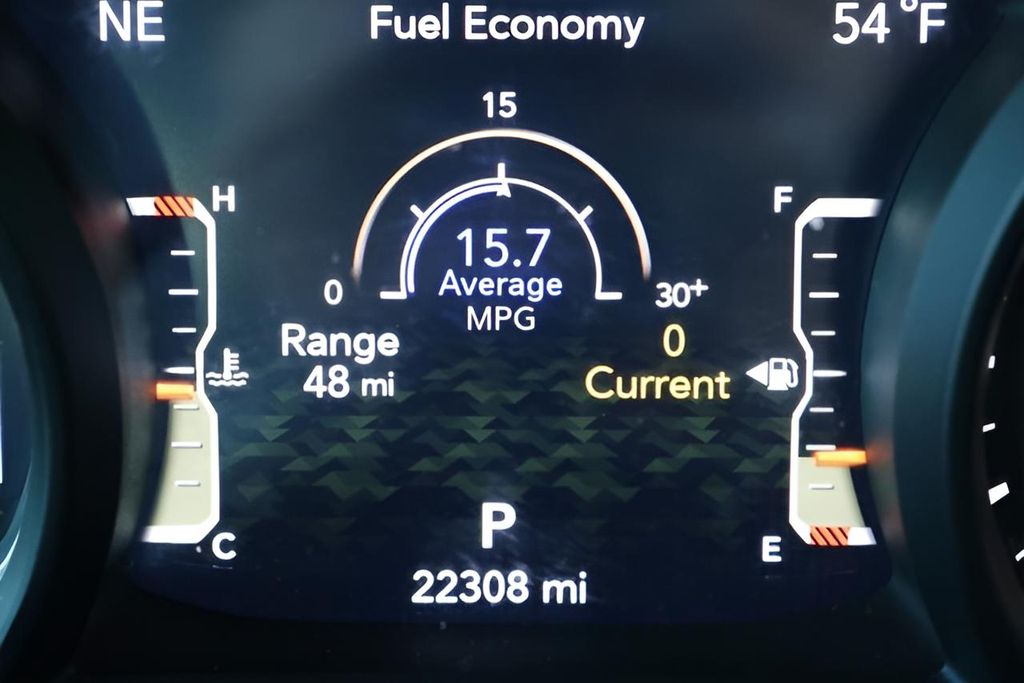 Used Car 2024 Jeep Wrangler  Rubicon For Sale Under $50,000 In Austin, Texas