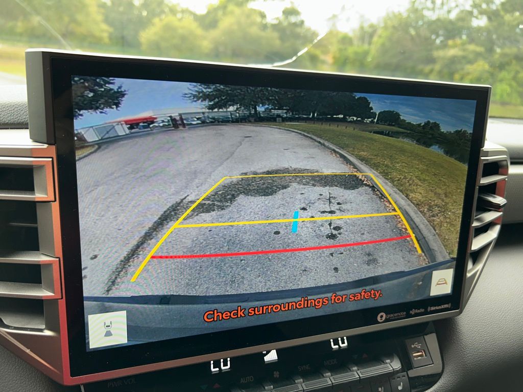 Thumbnail: 2024 Toyota Tundra - 26