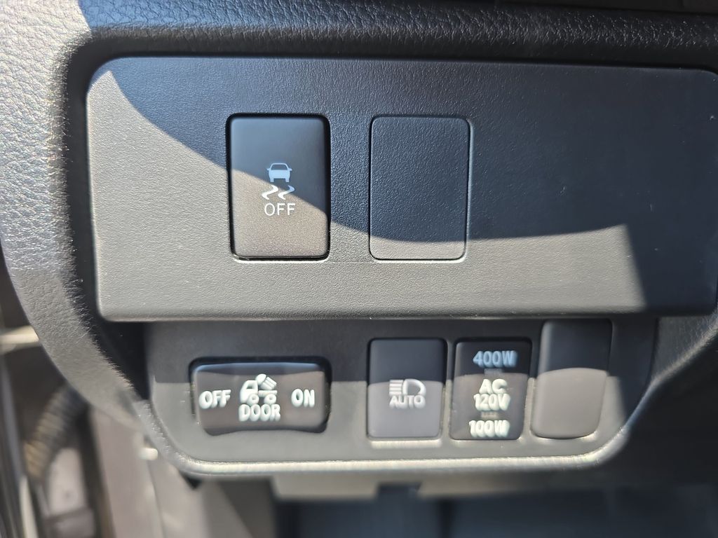 Used 2021 Toyota Tacoma Truck