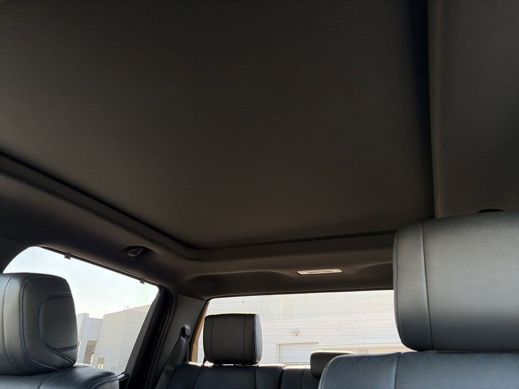 New 2026 Toyota Tundra i-FORCE MAX Truck