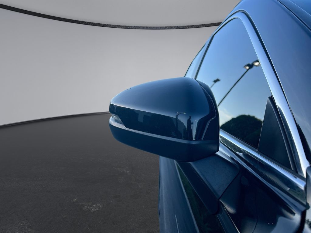 Thumbnail: 2024 Honda CR-V - 31