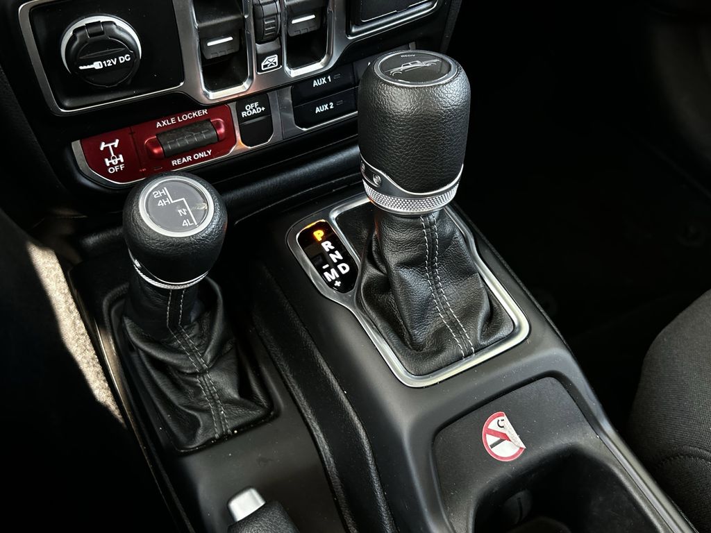 car-gallery-21