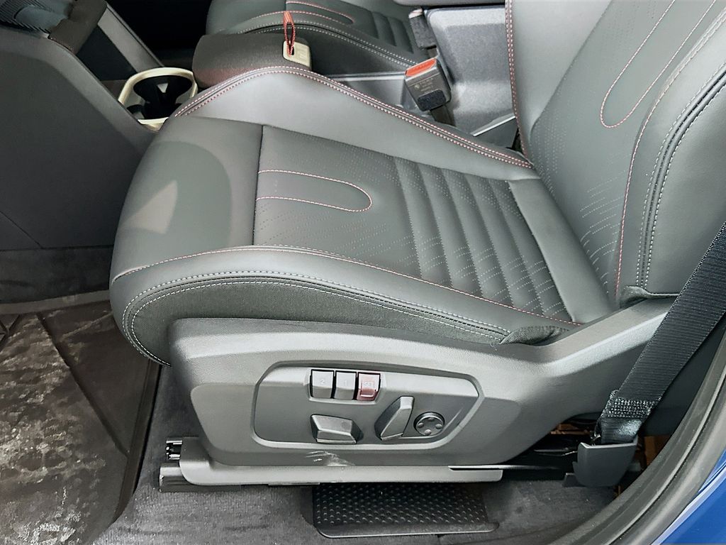 Thumbnail: 2026 MINI Cooper Countryman - 21