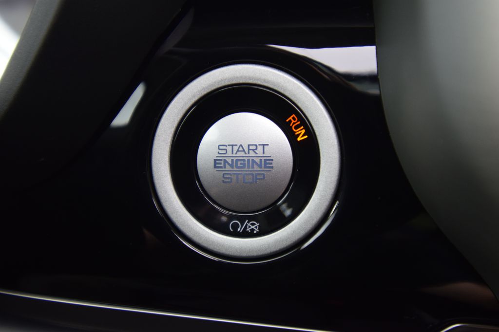 new 2026 Ram 1500 car, priced at $93,875