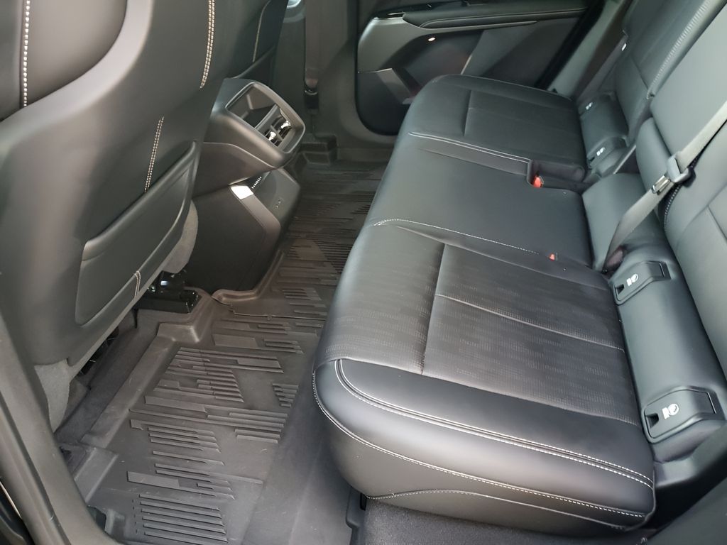 Used Car 2024 Cadillac Lyriq  Sport For Sale Under $40,000 In Austin, Texas