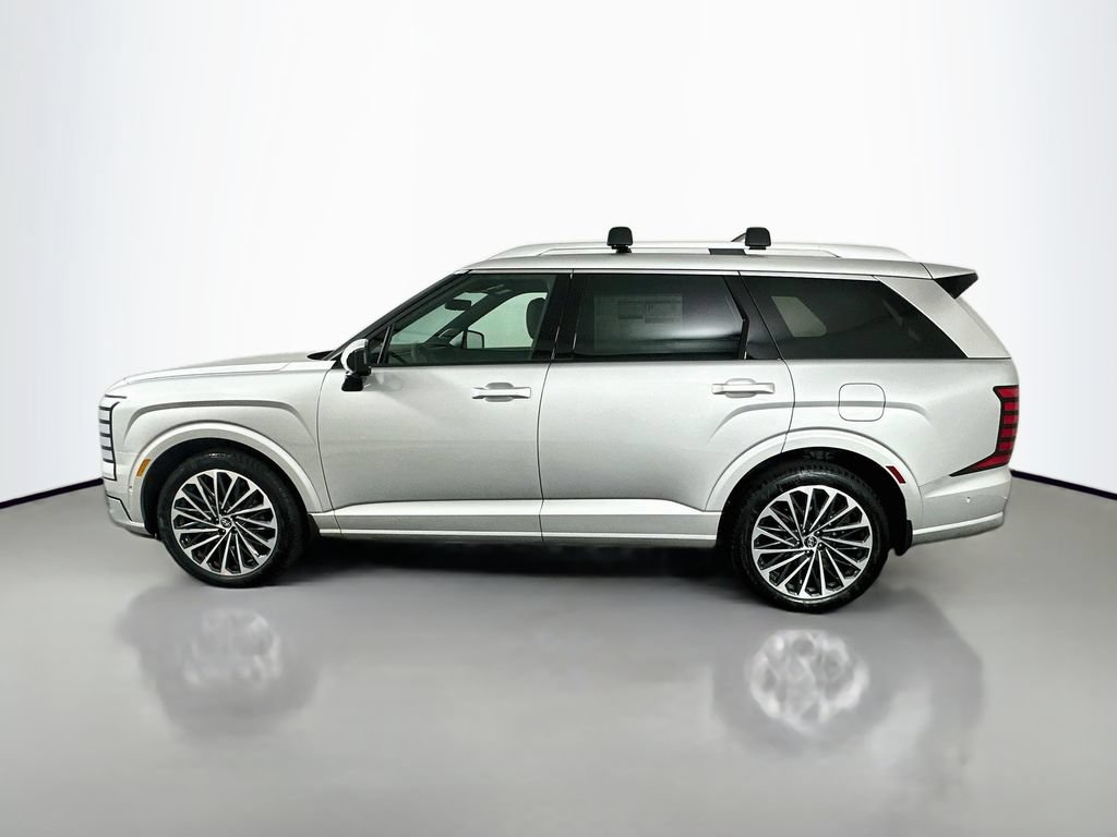 car-gallery-8