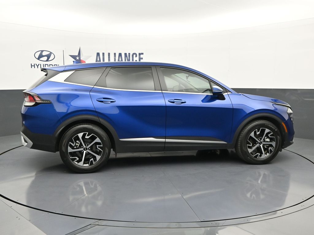 car-gallery-10