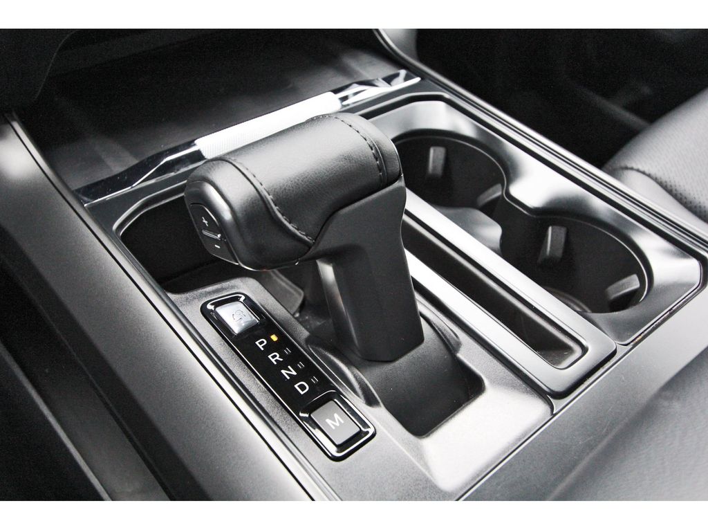 car-gallery-24