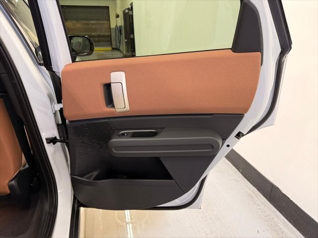 Thumbnail: 2026 MINI Cooper Countryman - 27