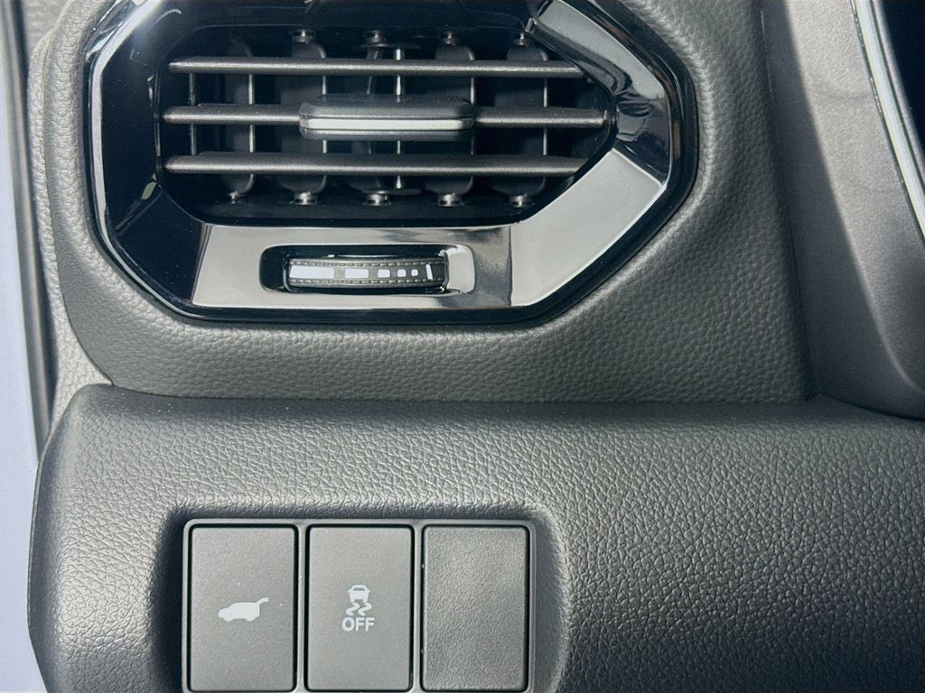 New Car 2025 Honda Pilot  Touring+ For Sale Under $50,000 In Austin, Texas