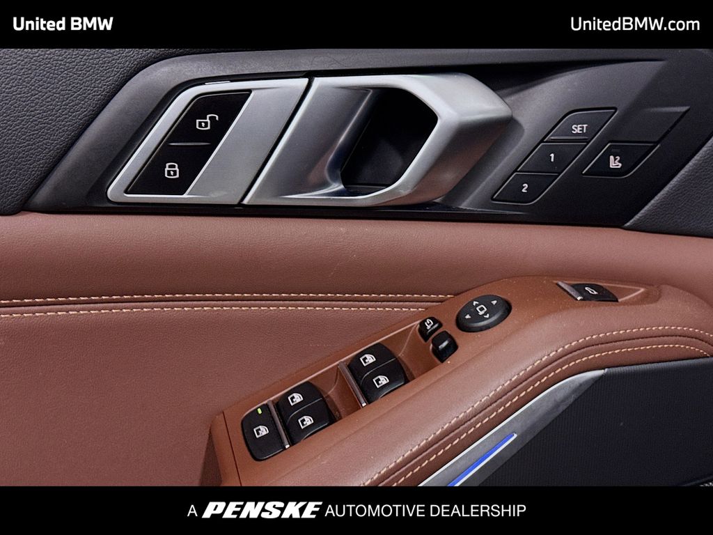 Thumbnail: 2022 BMW X5 - 3