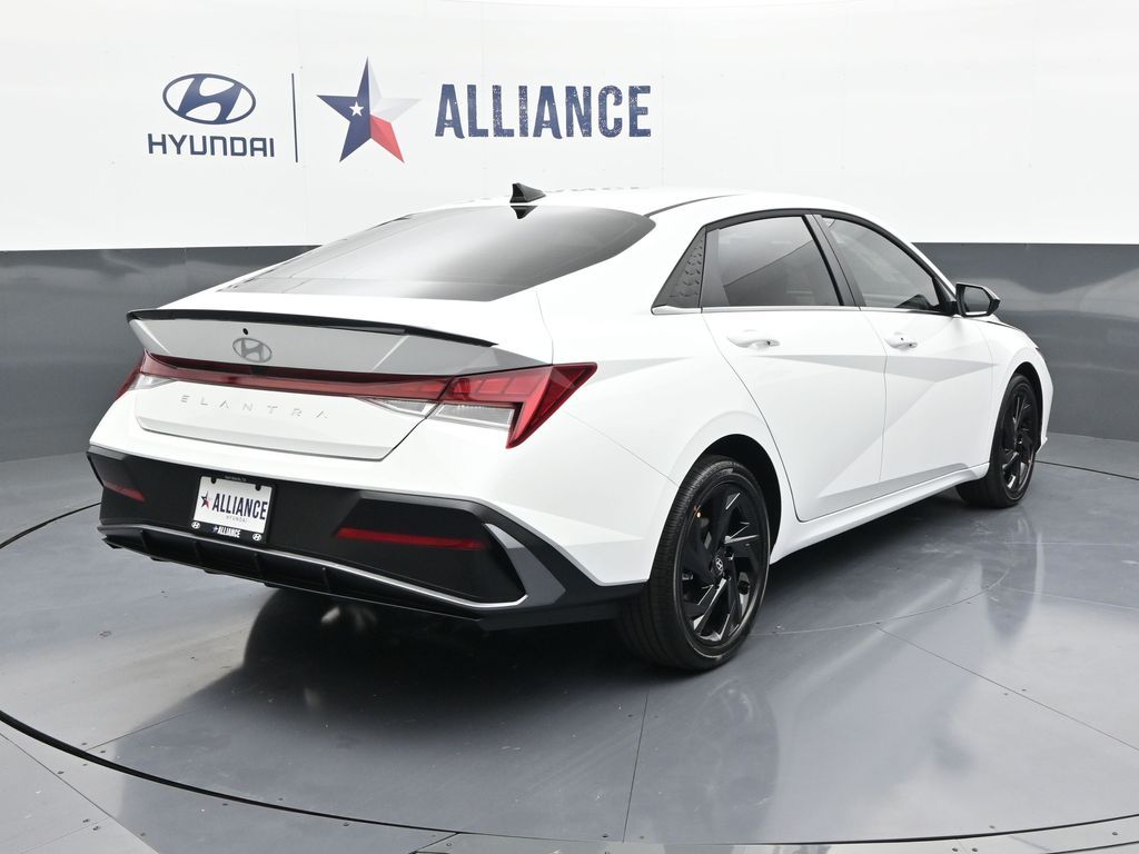 car-gallery-7