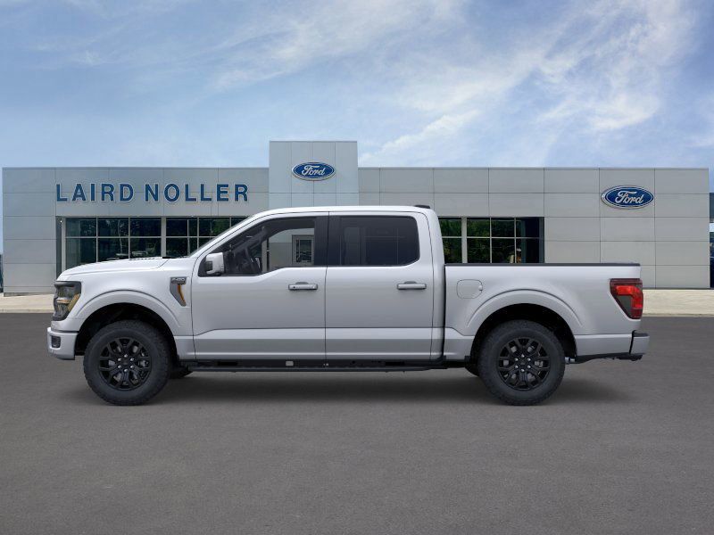 View vehicle photo 3