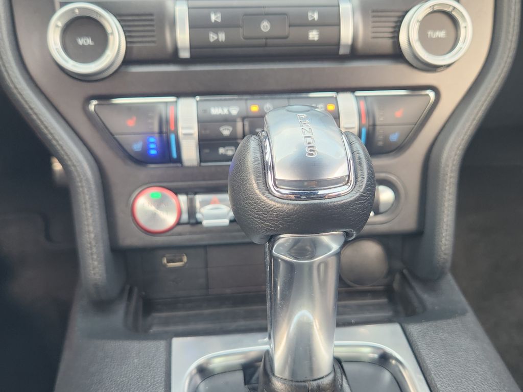 car-gallery-17