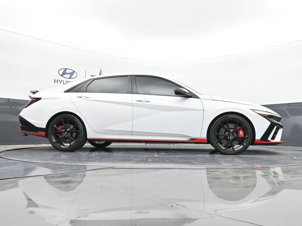 car-gallery-28