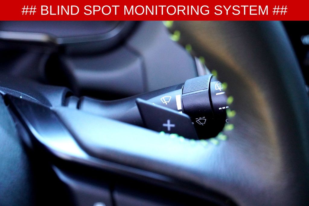 Used Car 2025 Subaru Outback  Onyx Edition Xt For Sale Under $35,000 In Taylor, Texas