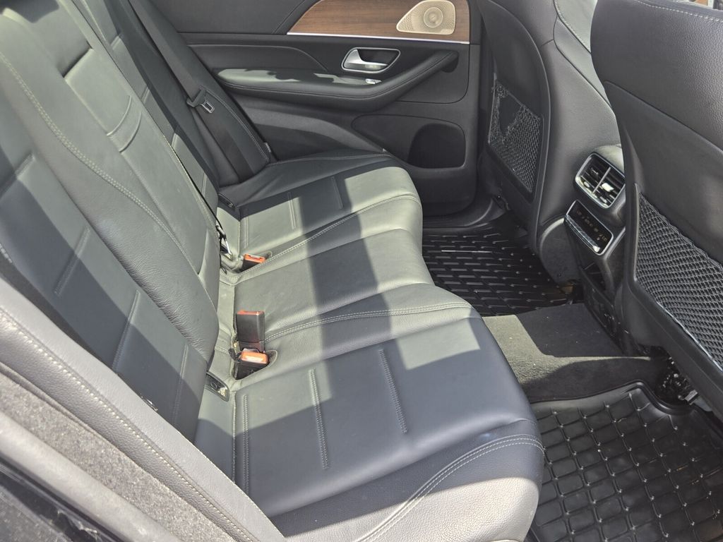 2023 Mercedes-Benz E-Class - $33,681
