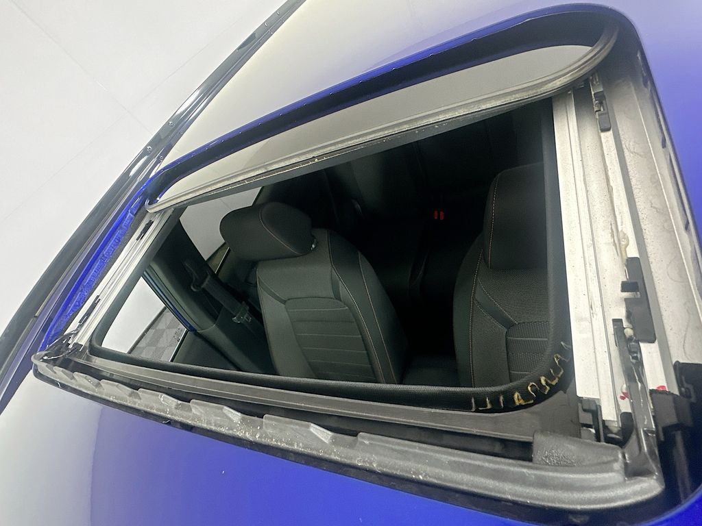 Thumbnail: 2024 Honda CR-V - 21