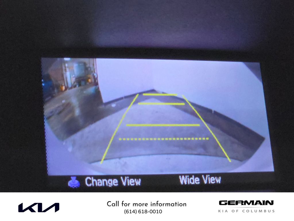 2015 Acura RDX Base photo 16
